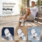 📢📢40% OFF !! ⏰Anti-Slip Driving Men's Sandals