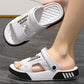 📢📢40% OFF !! ⏰Anti-Slip Driving Men's Sandals