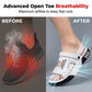 📢📢40% OFF !! ⏰Anti-Slip Driving Men's Sandals