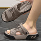 📢📢40% OFF !! ⏰Anti-Slip Driving Men's Sandals