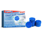 📢📢30% OFF !! ⏰Automatic Toilet Bowl Cleaner