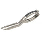 📢📢40% OFF !! ⏰Stainless Steel BBQ Rib Skinner