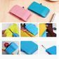 🥳2026 HOT SALE🥳💞50K+ SOLD!🧵✂️ 50% OFF! Multi‑functional Seam Guide & Ripper – Guide, rip, measure in one. Retractable blade, pocket‑size. A must for every sewist! 🪡✨