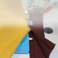 🥳2026 HOT SALE🥳💞50K+ SOLD!🧵✂️ 50% OFF! Multi‑functional Seam Guide & Ripper – Guide, rip, measure in one. Retractable blade, pocket‑size. A must for every sewist! 🪡✨