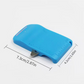 🥳2026 HOT SALE🥳💞50K+ SOLD!🧵✂️ 50% OFF! Multi‑functional Seam Guide & Ripper – Guide, rip, measure in one. Retractable blade, pocket‑size. A must for every sewist! 🪡✨