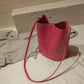 📢📢40% OFF !! ⏰Minimalist Large Capacity Shoulder Bag