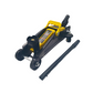 📢📢40% OFF !! ⏰ Heavy Duty 2T Hydraulic Trolley Jack