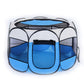 📢📢40% OFF !! ⏰ Summer Pet Portable Playpen✈️ Free Shipping