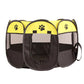 📢📢40% OFF !! ⏰ Summer Pet Portable Playpen✈️ Free Shipping