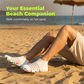 📢📢30% OFF !! ⏰Unisex Breathable Mesh Water Shoes