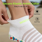 📢📢30% OFF !! ⏰Unisex Breathable Mesh Water Shoes