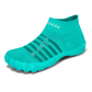 📢📢30% OFF !! ⏰Unisex Breathable Mesh Water Shoes
