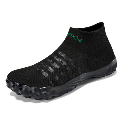 📢📢30% OFF !! ⏰Unisex Breathable Mesh Water Shoes