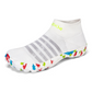 📢📢30% OFF !! ⏰Unisex Breathable Mesh Water Shoes