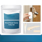 📢📢50% OFF !! ⏰Wood Repair Epoxy Putty Set
