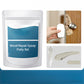 📢📢50% OFF !! ⏰Wood Repair Epoxy Putty Set