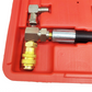 📢📢40% OFF !! ⏰Diesel Engine Cylinder Pressure Tester Kit