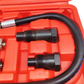 📢📢40% OFF !! ⏰Diesel Engine Cylinder Pressure Tester Kit