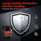 📢📢Buy 2 Get 1 Free ⏰All-Purpose Metal Polishing Past