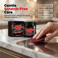 📢📢Buy 2 Get 1 Free ⏰All-Purpose Metal Polishing Past