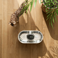 📢📢50% OFF !! ⏰Wireless Smart Pet Water Fountain