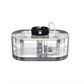 📢📢50% OFF !! ⏰Wireless Smart Pet Water Fountain