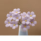 📢📢40% OFF !! ⏰Everlasting Ceramic Floral Decoration