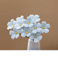 📢📢40% OFF !! ⏰Everlasting Ceramic Floral Decoration