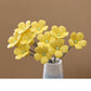 📢📢40% OFF !! ⏰Everlasting Ceramic Floral Decoration