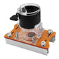 📢📢50% OFF !! ⏰2-in-1 Compact Wood Slotting Base