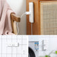 📢📢50% OFF !! ⏰ No Trace Self-Adhesive Row Plug Retainer