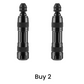 📢📢50% OFF !! ⏰Tubeless Tire Repair Kit – Aluminum Case