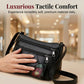 📢📢40% OFF !! ⏰High-Capacity Elegant Crossbody Bag
