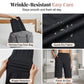 📢📢50% OFF !! ⏰Comfortable Stretch Walking Shorts for Women