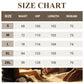 📢📢30% OFF !! ⏰ Women's High Waist Wide-Leg Pants – Belt Loops, Hidden Zipper, Flowing Fit 🌟