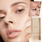 📢📢50% OFF !! ⏰Flawless & Long-Lasting Dual-Ended Foundation Stick