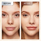 📢📢50% OFF !! ⏰Flawless & Long-Lasting Dual-Ended Foundation Stick
