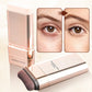 📢📢50% OFF !! ⏰Flawless & Long-Lasting Dual-Ended Foundation Stick