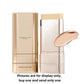📢📢50% OFF !! ⏰Flawless & Long-Lasting Dual-Ended Foundation Stick