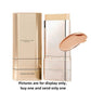 📢📢50% OFF !! ⏰Flawless & Long-Lasting Dual-Ended Foundation Stick