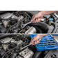 📢📢50% OFF !! ⏰Professional Crowfoot Wrench Set
