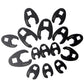 📢📢50% OFF !! ⏰Professional Crowfoot Wrench Set