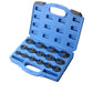 📢📢50% OFF !! ⏰Professional Crowfoot Wrench Set