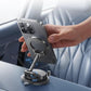 Universal Vacuum Suction Cup Phone Holder