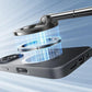 Universal Vacuum Suction Cup Phone Holder