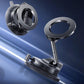 Universal Vacuum Suction Cup Phone Holder