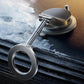 Universal Vacuum Suction Cup Phone Holder
