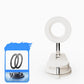 Universal Vacuum Suction Cup Phone Holder