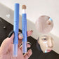 📢📢Buy 1 get 1 free !! ⏰Hydrating Cream Concealer Pen with Sponge Applicator