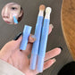 📢📢Buy 1 get 1 free !! ⏰Hydrating Cream Concealer Pen with Sponge Applicator